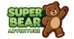 super Bear Advanture